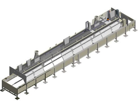 SMC Steffen GmbH - Formationsanlagen
