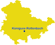 SMC STEFFEN GmbH - Anfahrt