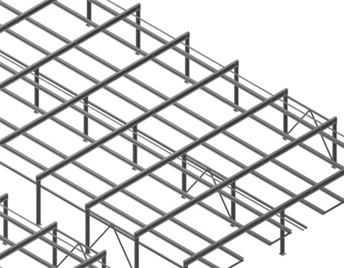 SMC Steffen GmbH - Stahlbaugruppen